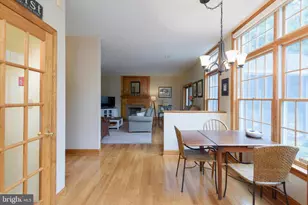 79 Fairview Rd, Elkton, MD 21921 - Photo 14