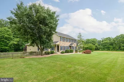 79 Fairview Road, Elkton, MD 21921 - Photo 2