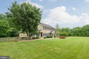 79 Fairview Rd, Elkton, MD 21921 - Photo 2