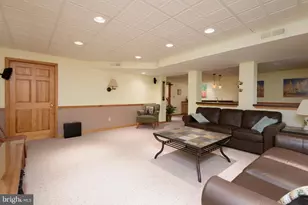 79 Fairview Rd, Elkton, MD 21921 - Photo 36