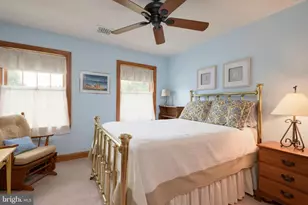 79 Fairview Rd, Elkton, MD 21921 - Photo 28