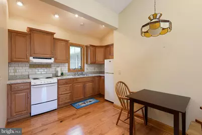 79 Fairview Road, Elkton, MD 21921 - Photo 22