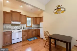79 Fairview Rd, Elkton, MD 21921 - Photo 22