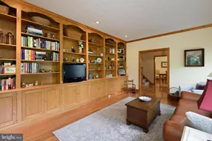 79 Fairview Rd, Elkton, MD 21921 - Photo 8