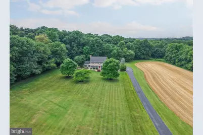 79 Fairview Road, Elkton, MD 21921 - Photo 48