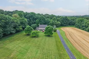 79 Fairview Rd, Elkton, MD 21921 - Photo 48