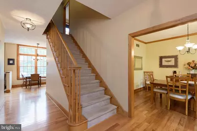79 Fairview Road, Elkton, MD 21921 - Photo 6