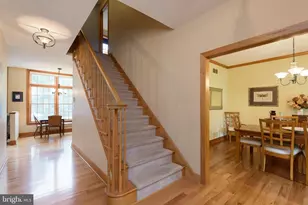 79 Fairview Rd, Elkton, MD 21921 - Photo 6