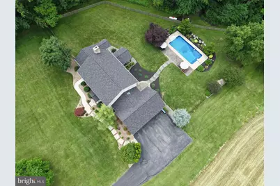 79 Fairview Road, Elkton, MD 21921 - Photo 52
