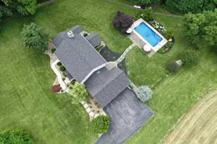 79 Fairview Rd, Elkton, MD 21921 - Photo 52