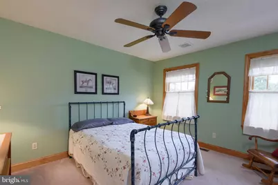 79 Fairview Road, Elkton, MD 21921 - Photo 30