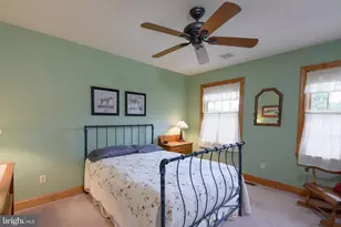 79 Fairview Rd, Elkton, MD 21921 - Photo 30