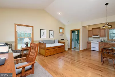 79 Fairview Road, Elkton, MD 21921 - Photo 20
