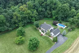 79 Fairview Rd, Elkton, MD 21921 - Photo 50
