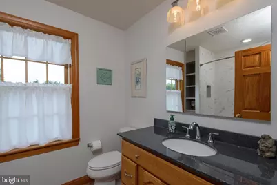 79 Fairview Road, Elkton, MD 21921 - Photo 34