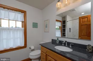 79 Fairview Rd, Elkton, MD 21921 - Photo 34