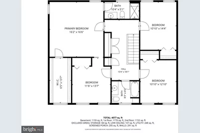 79 Fairview Road, Elkton, MD 21921 - Photo 60