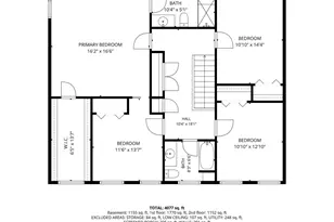 79 Fairview Rd, Elkton, MD 21921 - Photo 60