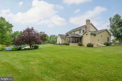 79 Fairview Road, Elkton, MD 21921 - Photo 42