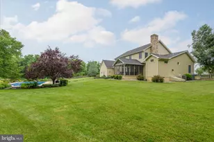 79 Fairview Rd, Elkton, MD 21921 - Photo 42