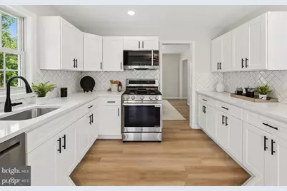 224 W Cecil Avenue, North East, MD 21901 - Photo 30