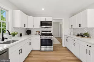 224 W Cecil Ave, North East, MD 21901 - Photo 30