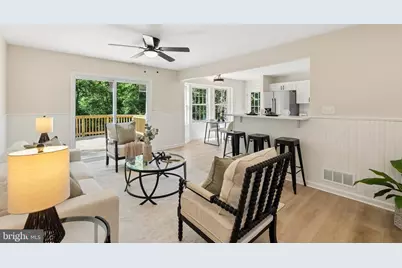224 W Cecil Avenue, North East, MD 21901 - Photo 26