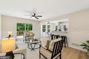 224 W Cecil Ave, North East, MD 21901 - Photo 26