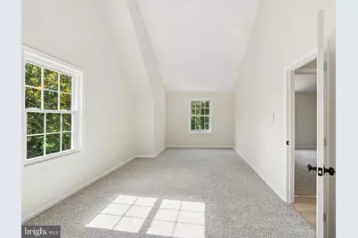 224 W Cecil Avenue, North East, MD 21901 - Photo 48