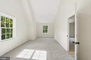 224 W Cecil Ave, North East, MD 21901 - Photo 48