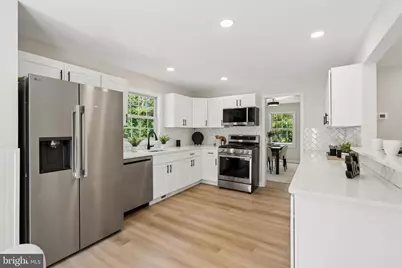 224 W Cecil Avenue, North East, MD 21901 - Photo 32