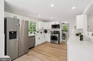 224 W Cecil Ave, North East, MD 21901 - Photo 32