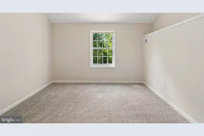 224 W Cecil Avenue, North East, MD 21901 - Photo 54