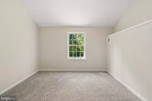 224 W Cecil Ave, North East, MD 21901 - Photo 54