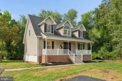 224 W Cecil Avenue, North East, MD 21901 - Photo 4
