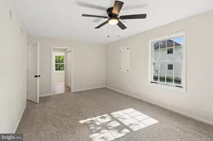 224 W Cecil Ave, North East, MD 21901 - Photo 38
