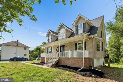 224 W Cecil Avenue, North East, MD 21901 - Photo 6