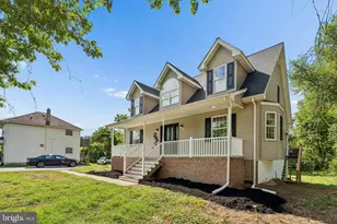 224 W Cecil Ave, North East, MD 21901 - Photo 6