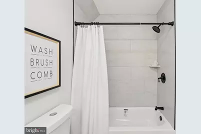 224 W Cecil Avenue, North East, MD 21901 - Photo 60