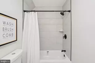 224 W Cecil Ave, North East, MD 21901 - Photo 60