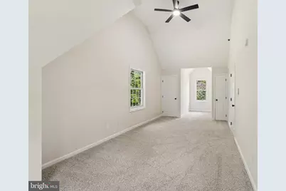 224 W Cecil Avenue, North East, MD 21901 - Photo 58