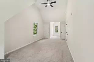 224 W Cecil Ave, North East, MD 21901 - Photo 58