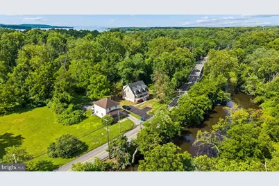 224 W Cecil Avenue, North East, MD 21901 - Photo 12