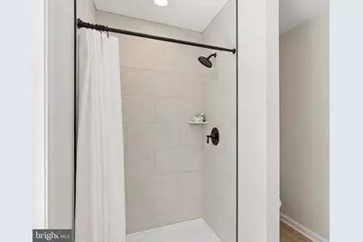 224 W Cecil Avenue, North East, MD 21901 - Photo 46