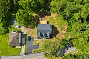224 W Cecil Ave, North East, MD 21901 - Photo 14