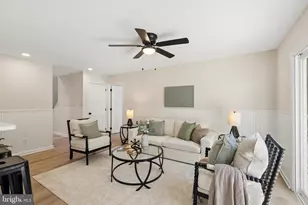 224 W Cecil Ave, North East, MD 21901 - Photo 22