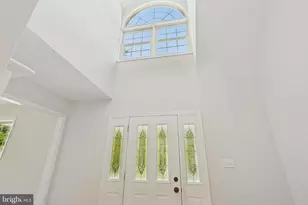 224 W Cecil Ave, North East, MD 21901 - Photo 16