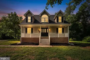 224 W Cecil Ave, North East, MD 21901 - Photo 2