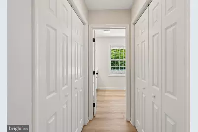 224 W Cecil Avenue, North East, MD 21901 - Photo 40