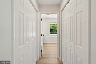 224 W Cecil Ave, North East, MD 21901 - Photo 40